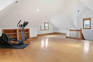 40 Meadow St, Garden City, NY 11530 - Photo 13