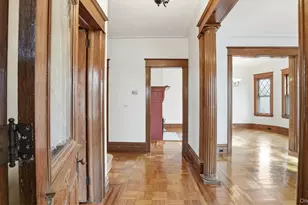 40 Meadow St, Garden City, NY 11530 - Photo 9