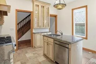 40 Meadow St, Garden City, NY 11530 - Photo 29