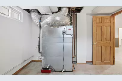 40 Meadow Street, Garden City, NY 11530 - Photo 25