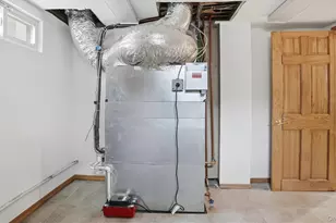 40 Meadow St, Garden City, NY 11530 - Photo 25