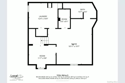 40 Meadow Street, Garden City, NY 11530 - Photo 33