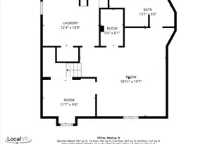 40 Meadow St, Garden City, NY 11530 - Photo 33