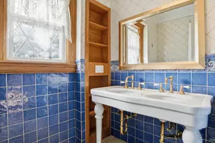 40 Meadow St, Garden City, NY 11530 - Photo 17