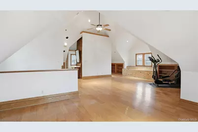 40 Meadow Street, Garden City, NY 11530 - Photo 11