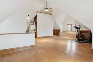 40 Meadow St, Garden City, NY 11530 - Photo 11