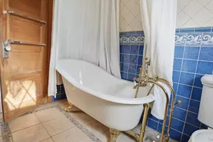 40 Meadow St, Garden City, NY 11530 - Photo 21