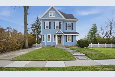 40 Meadow Street, Garden City, NY 11530 - Photo 1