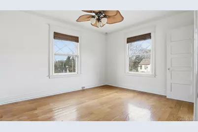 40 Meadow Street, Garden City, NY 11530 - Photo 15