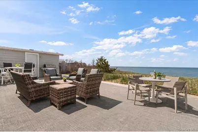 112 Soundview Drive, Montauk, NY 11954 - Photo 15