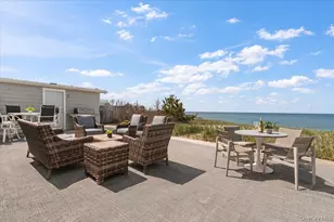 112 Soundview Dr, Montauk, NY 11954 - Photo 15
