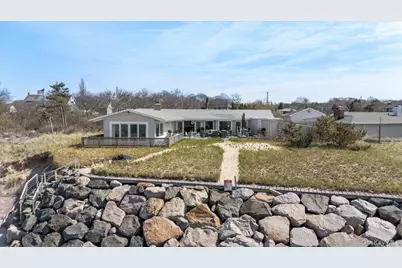 112 Soundview Drive, Montauk, NY 11954 - Photo 35