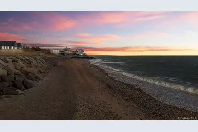 112 Soundview Drive, Montauk, NY 11954 - Photo 29