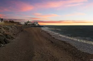 112 Soundview Dr, Montauk, NY 11954 - Photo 29