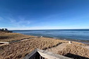 112 Soundview Dr, Montauk, NY 11954 - Photo 25