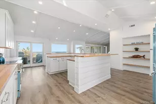 112 Soundview Dr, Montauk, NY 11954 - Photo 13