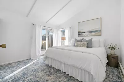 112 Soundview Drive, Montauk, NY 11954 - Photo 23