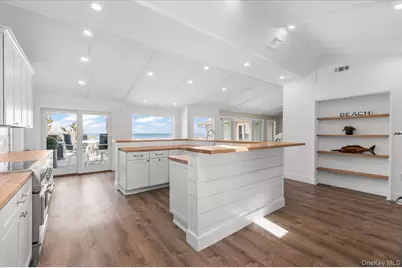 112 Soundview Drive, Montauk, NY 11954 - Photo 11