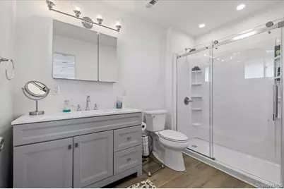 112 Soundview Drive, Montauk, NY 11954 - Photo 25