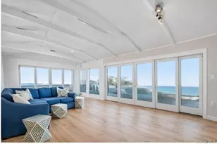 112 Soundview Dr, Montauk, NY 11954 - Photo 17