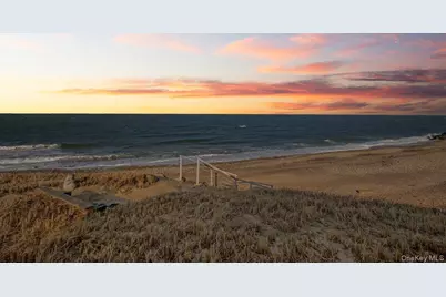 112 Soundview Drive, Montauk, NY 11954 - Photo 7