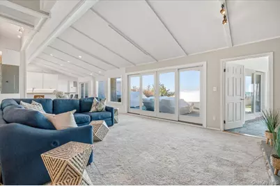 112 Soundview Drive, Montauk, NY 11954 - Photo 15