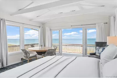 112 Soundview Drive, Montauk, NY 11954 - Photo 13