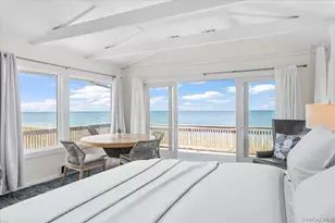 112 Soundview Dr, Montauk, NY 11954 - Photo 13