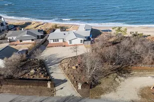 112 Soundview Dr, Montauk, NY 11954 - Photo 39