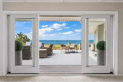 112 Soundview Drive, Montauk, NY 11954 - Photo 1