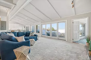 112 Soundview Dr, Montauk, NY 11954 - Photo 17