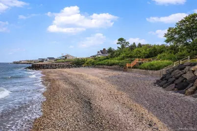 112 Soundview Drive, Montauk, NY 11954 - Photo 27