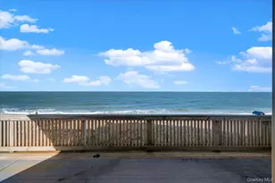 112 Soundview Dr, Montauk, NY 11954 - Photo 29