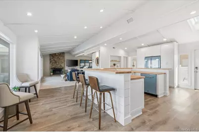 112 Soundview Drive, Montauk, NY 11954 - Photo 9