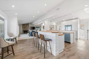 112 Soundview Dr, Montauk, NY 11954 - Photo 9