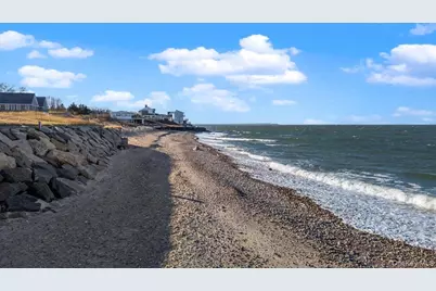 112 Soundview Drive, Montauk, NY 11954 - Photo 35