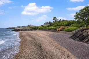 112 Soundview Dr, Montauk, NY 11954 - Photo 5