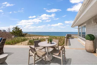112 Soundview Drive, Montauk, NY 11954 - Photo 5