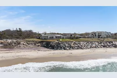 112 Soundview Drive, Montauk, NY 11954 - Photo 39