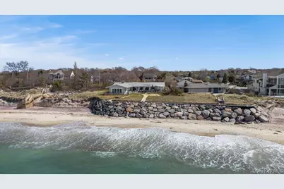 112 Soundview Drive, Montauk, NY 11954 - Photo 37