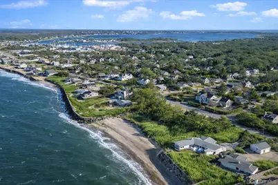 112 Soundview Drive, Montauk, NY 11954 - Photo 27