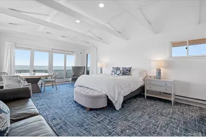 112 Soundview Drive, Montauk, NY 11954 - Photo 21