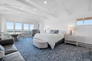 112 Soundview Dr, Montauk, NY 11954 - Photo 21