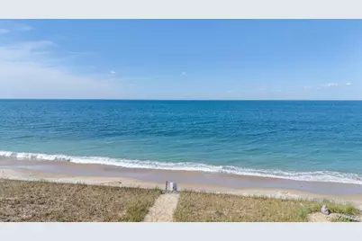 112 Soundview Drive, Montauk, NY 11954 - Photo 41