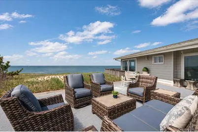 112 Soundview Drive, Montauk, NY 11954 - Photo 3