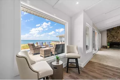 112 Soundview Drive, Montauk, NY 11954 - Photo 9