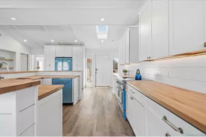 112 Soundview Drive, Montauk, NY 11954 - Photo 15