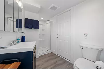 112 Soundview Drive, Montauk, NY 11954 - Photo 27