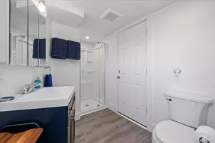 112 Soundview Dr, Montauk, NY 11954 - Photo 27