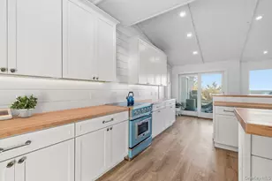 112 Soundview Dr, Montauk, NY 11954 - Photo 11